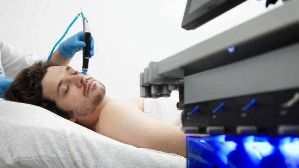 Best Emergency Root Canal Therapy in Moscow, ID
